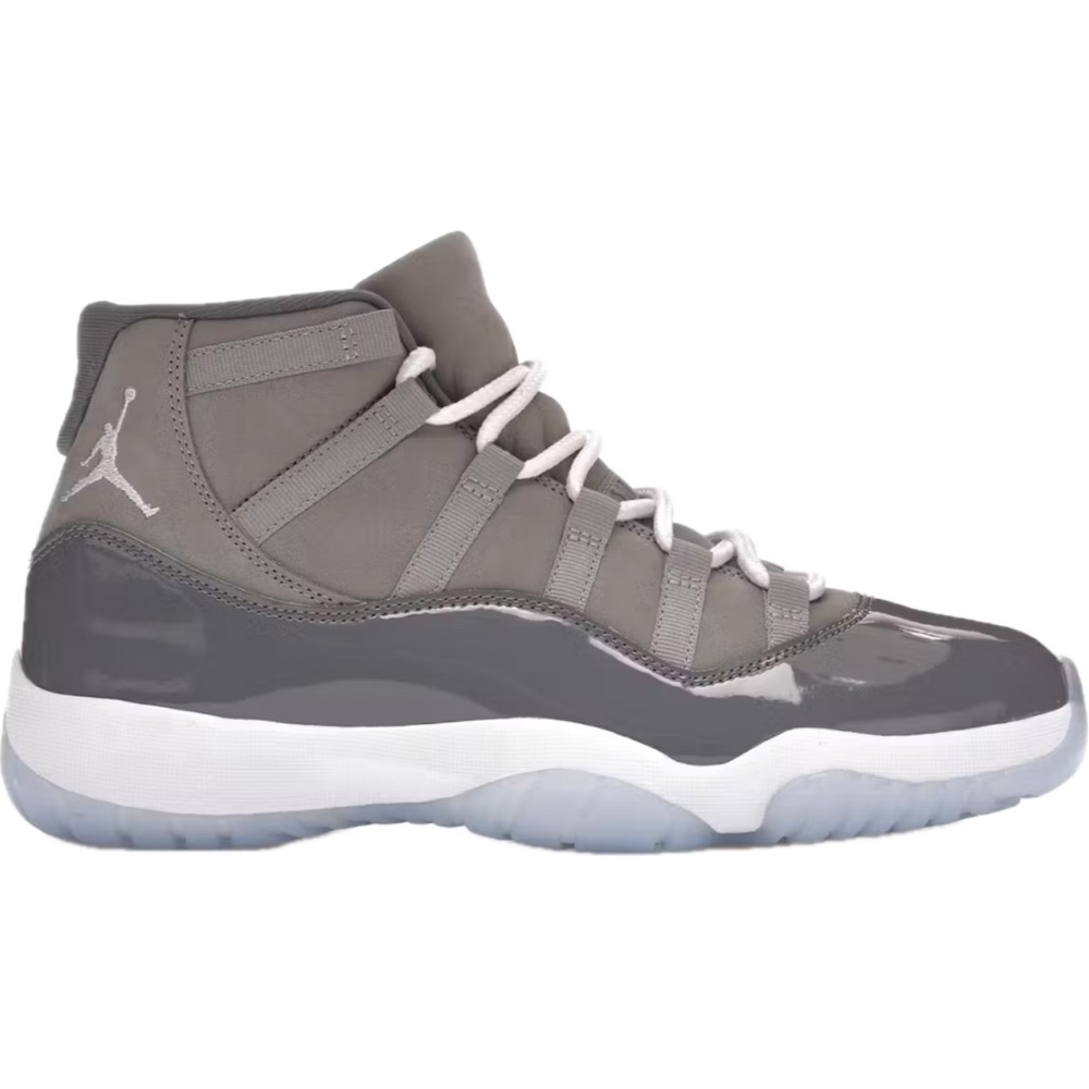 Air Jordan 11 Retro